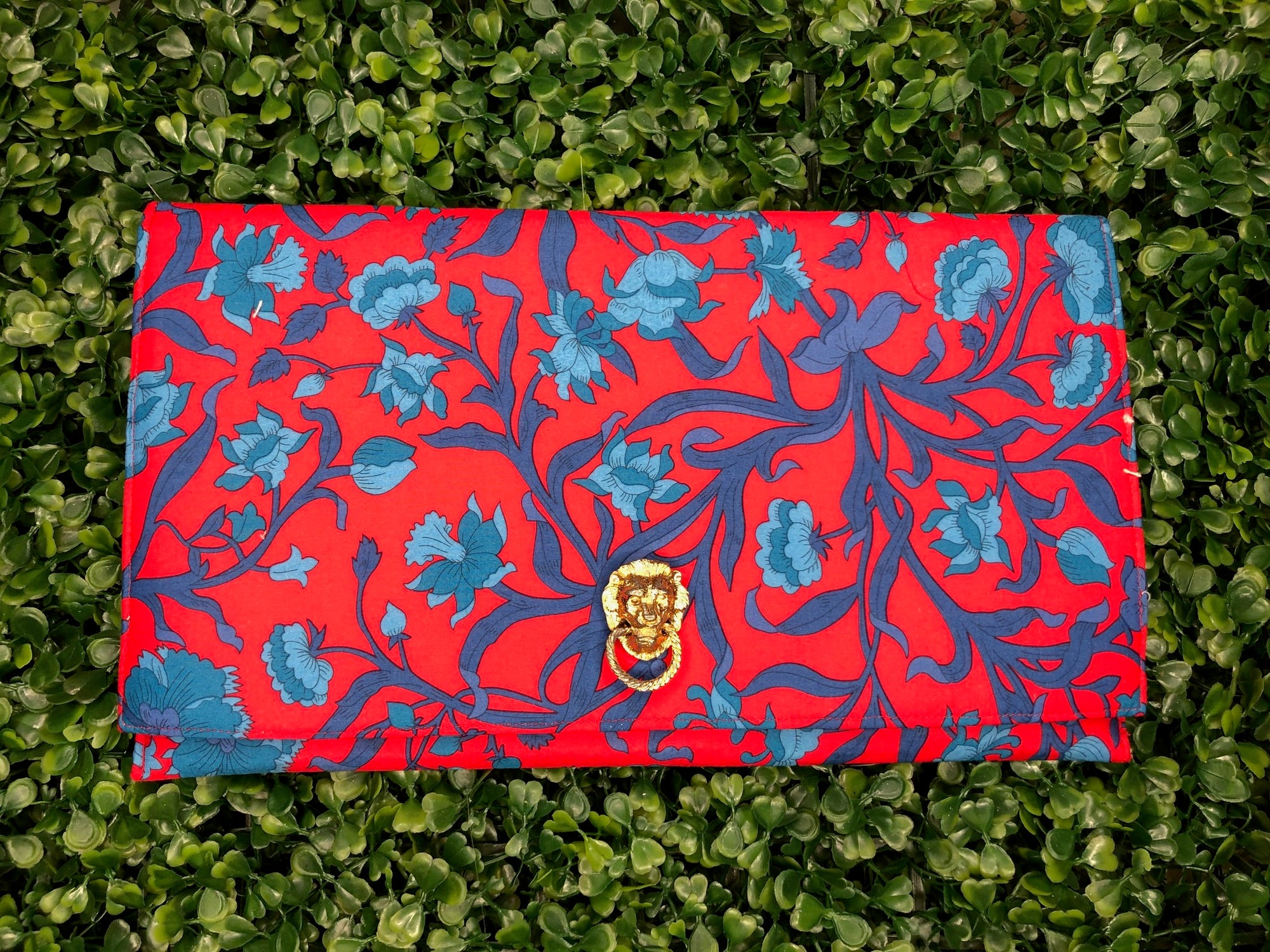 Liberty London Collection