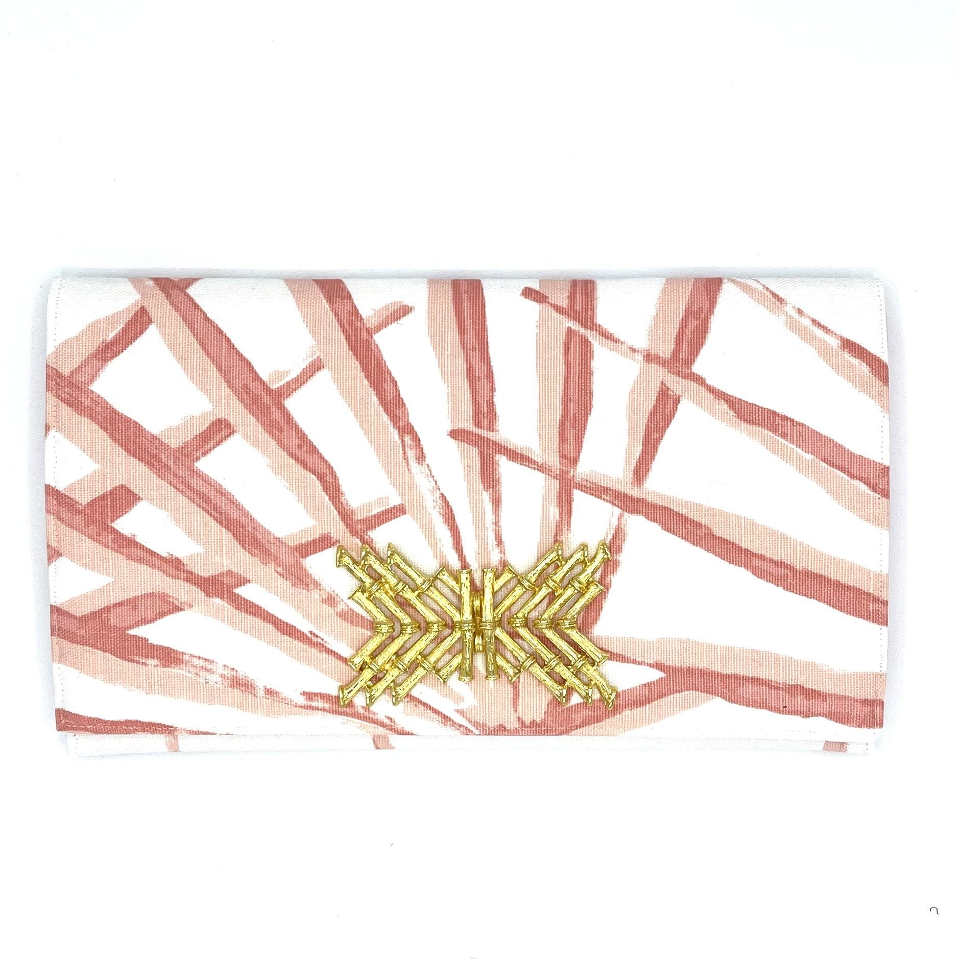 garland_bag_pink_palmer