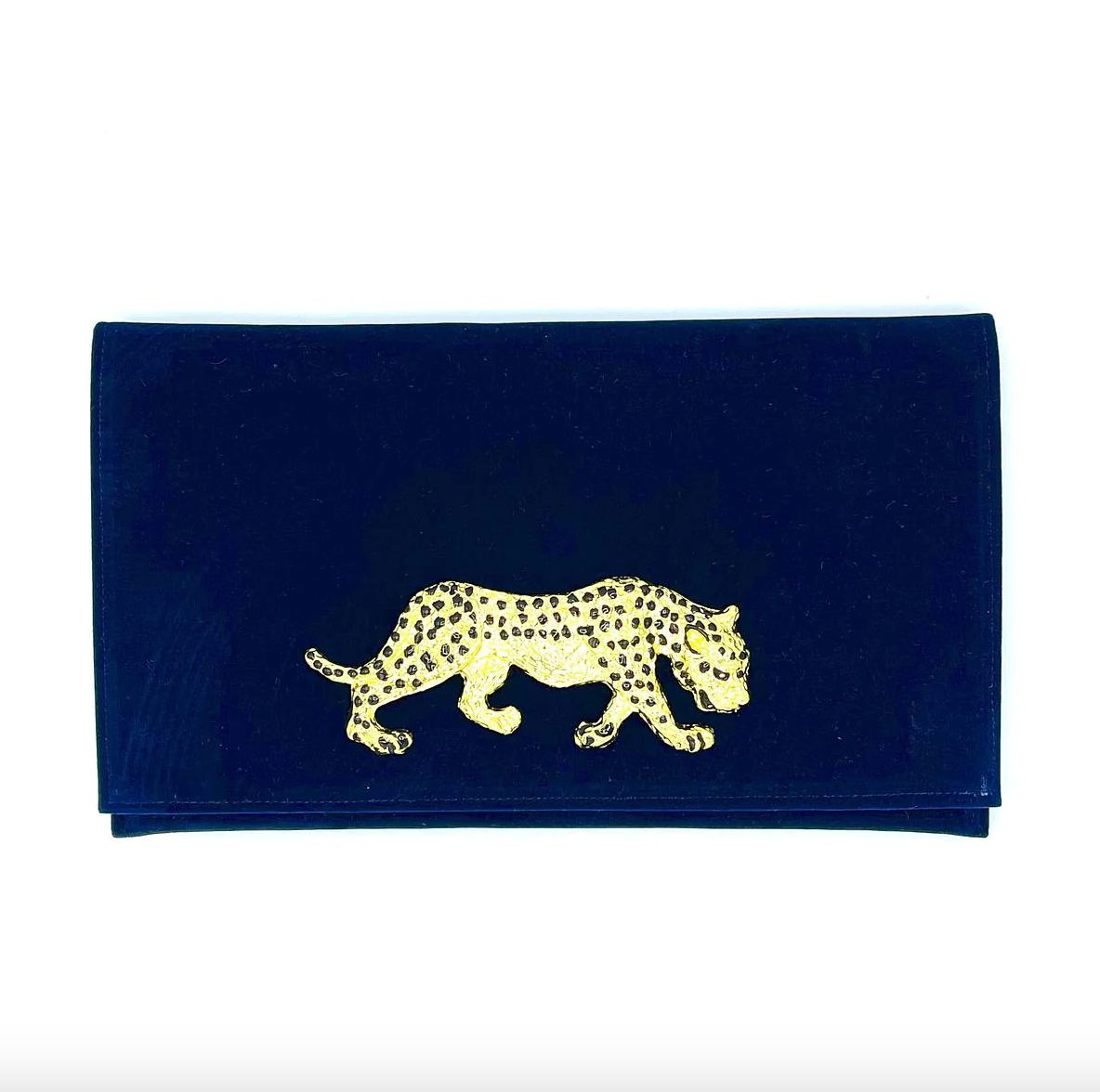 Meet the personalities behind each Garland Bag. Designer fabrics, stylish handcrafted clutches.