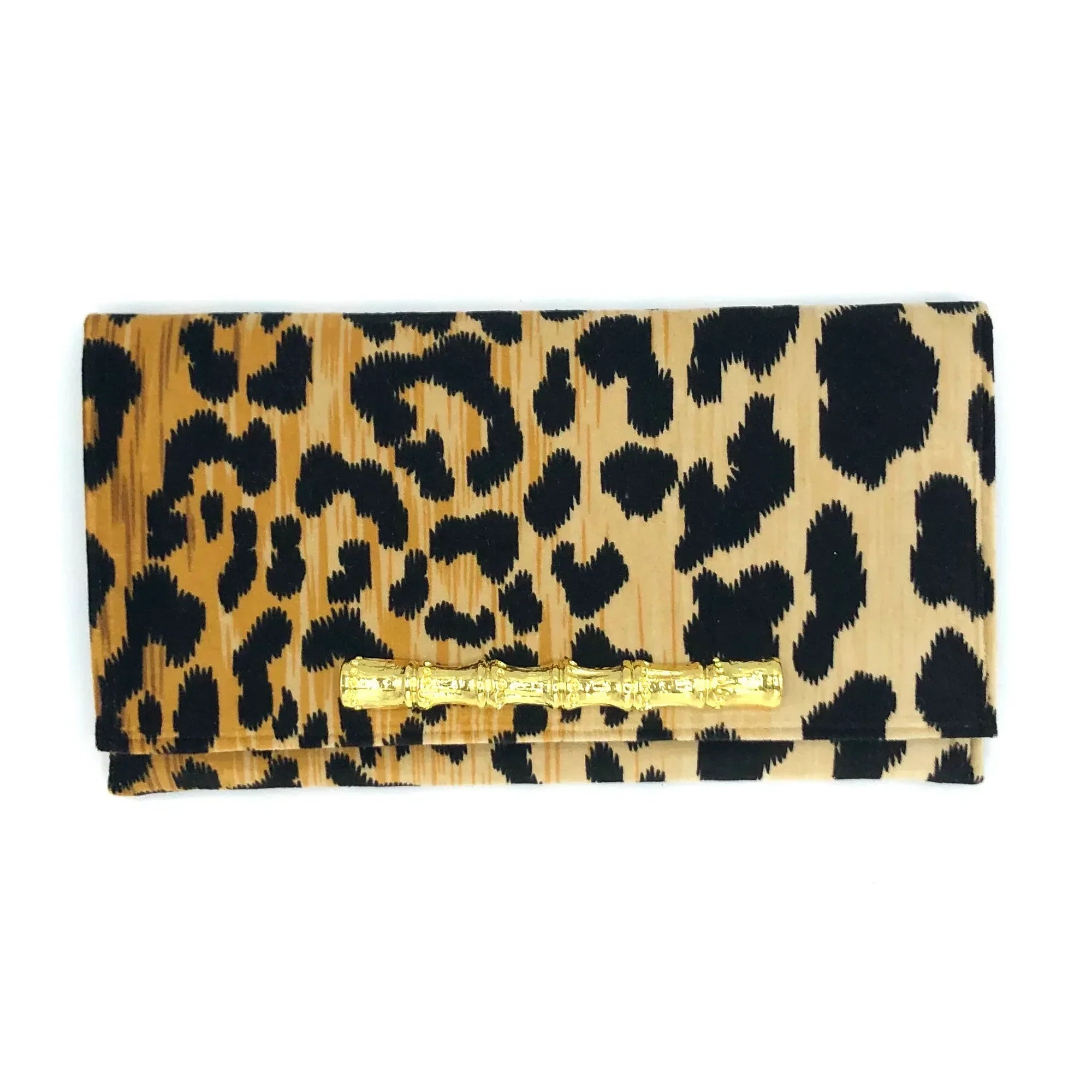 Meet the personalities behind each Garland Bag. Designer fabrics, stylish handcrafted clutches.