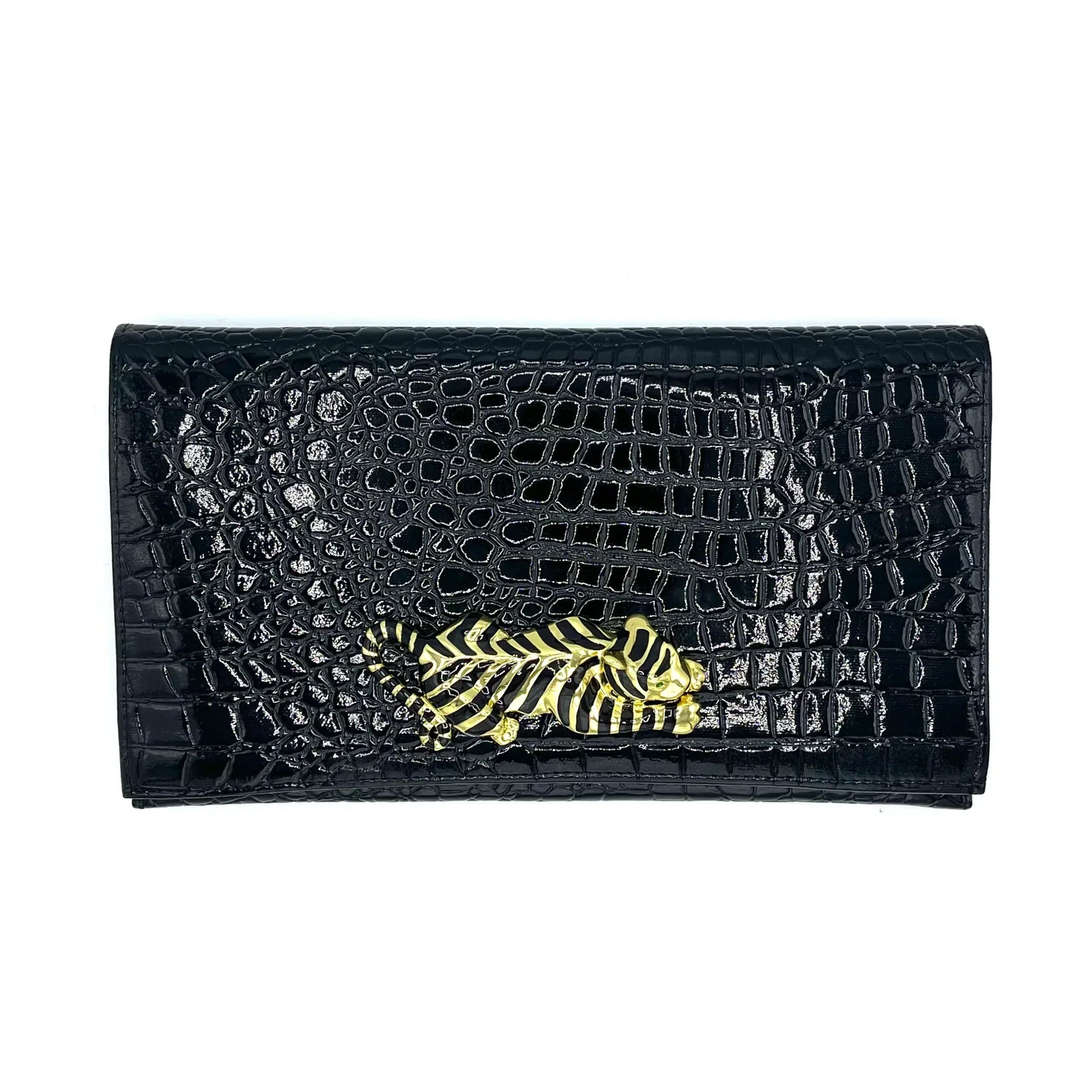 Meet the personalities behind each Garland Bag. Designer fabrics, stylish handcrafted clutches.