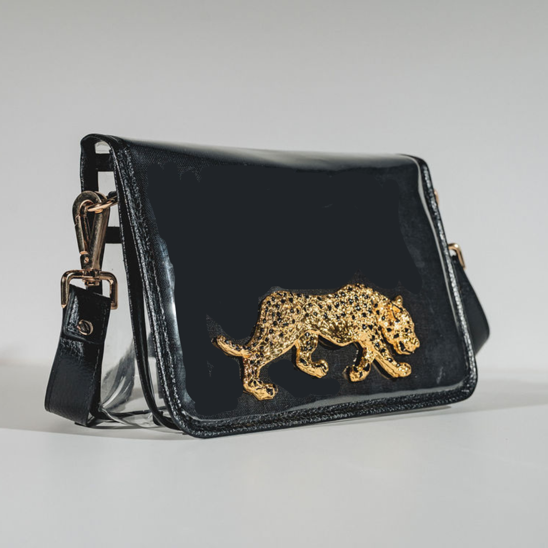 Stadium Bags – Garland Bags