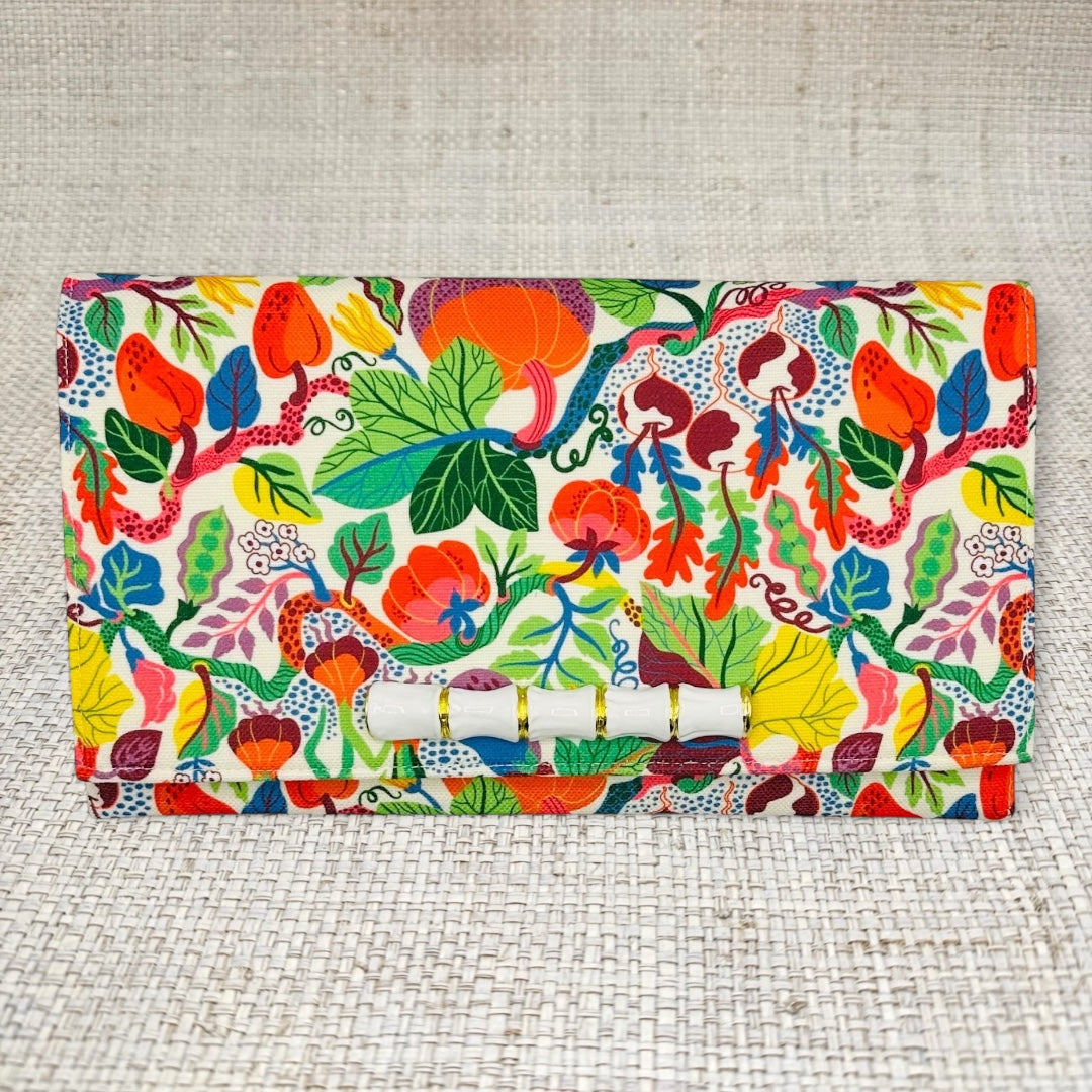 Mia Clutch