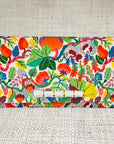 Mia Clutch