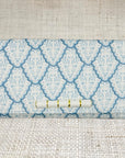 Garland Bags