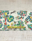 Veronica Clutch