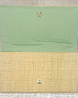Garland Bags