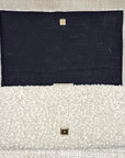 Aspen Crossbody Clutch