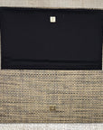 Edith Crossbody Clutch