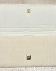 Adair Crossbody Clutch