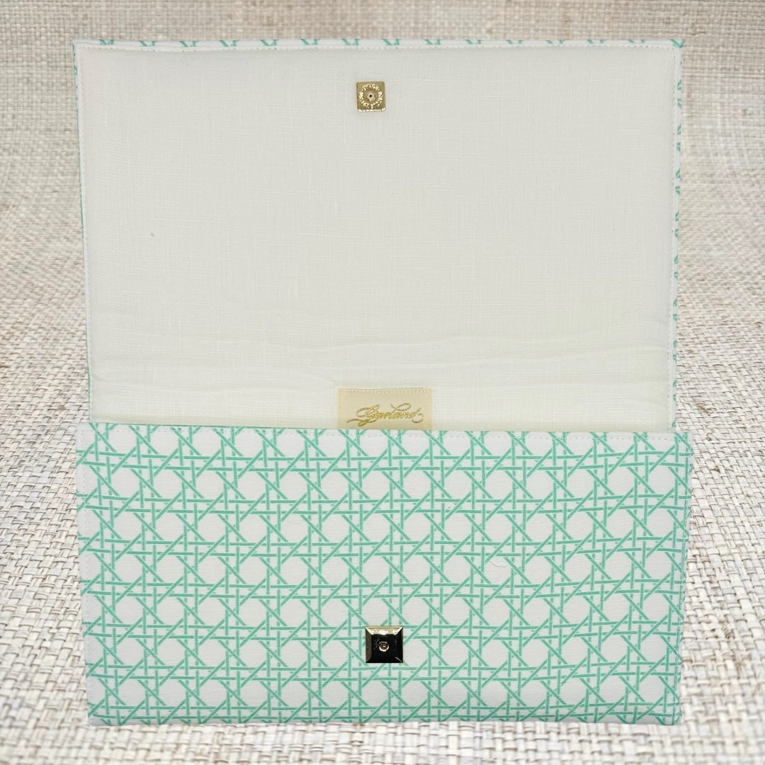 Garland Bags