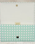 Garland Bags