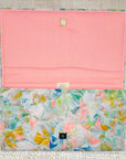 Jenan McClain x Garland Bags