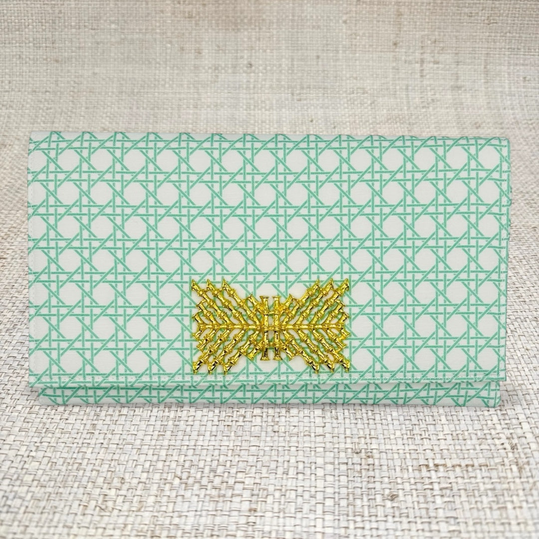 Garland Bags