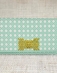 Garland Bags