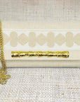 Adair Crossbody Clutch