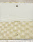 Lynn Petite Clutch