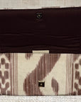 Arizona Crossbody Clutch