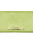 Lucy Clutch
