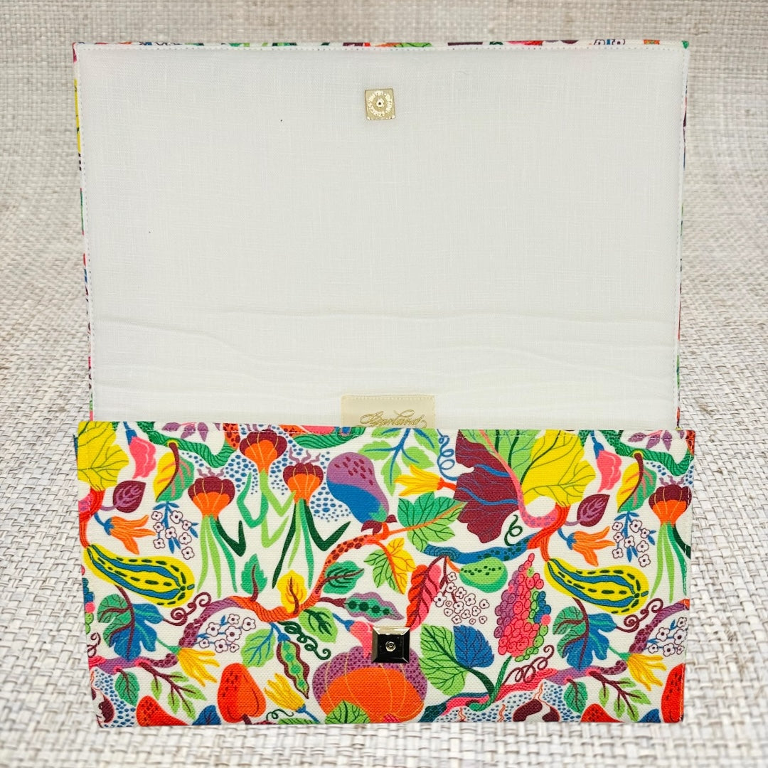 Mia Clutch