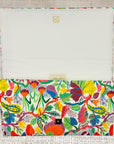 Mia Clutch