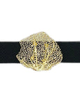 Sea Fan Buckle