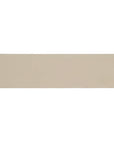 Tan Leather Belt Band