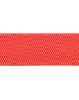 Stretch Band Belt Coral