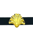 Belt Buckle-Clamshell