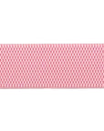 Stretch Belt Band Light Pink