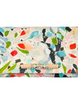 Paulette Clutch