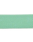 Stretch Band Belt Light Aqua
