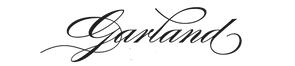 Garland Bags logo