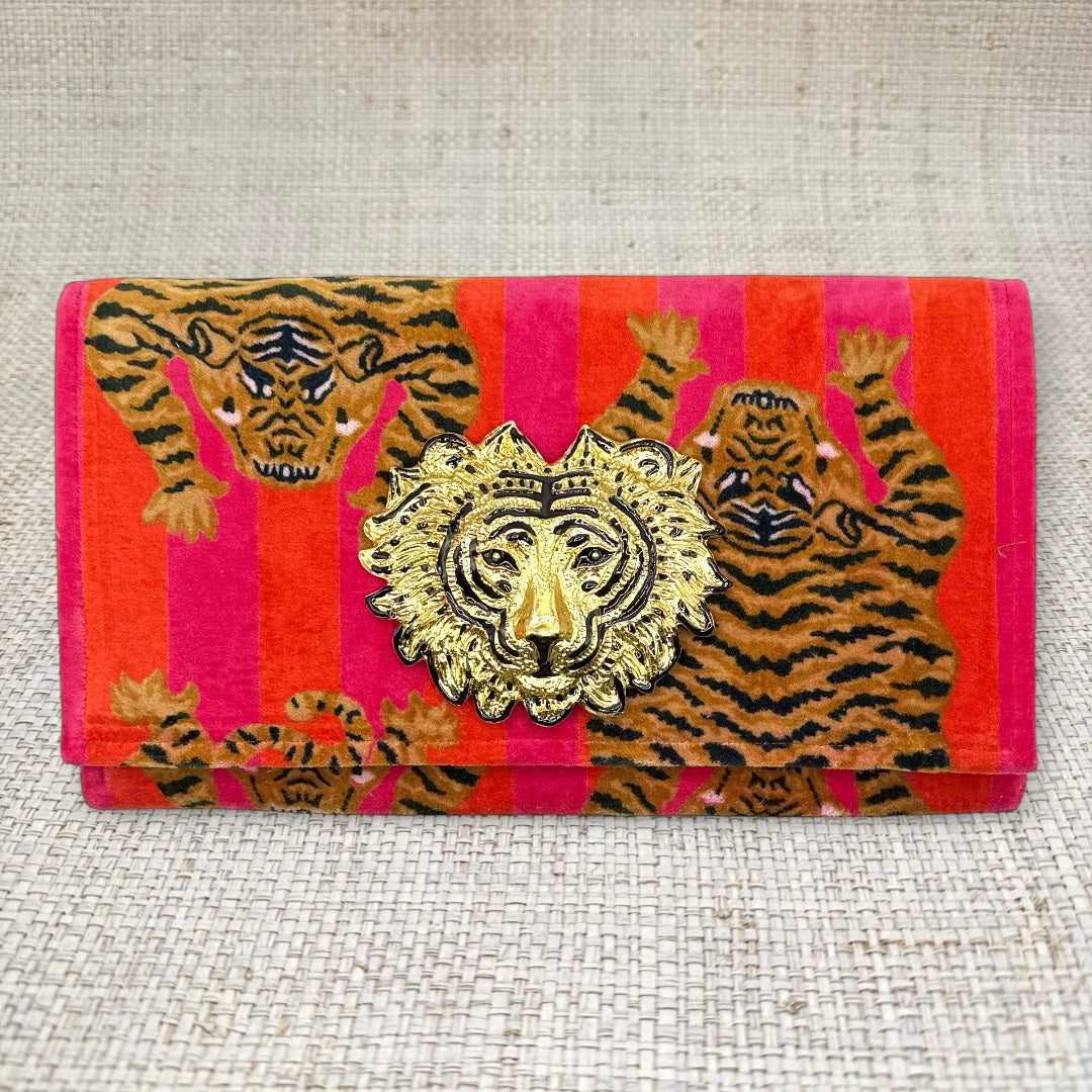 Garland Bags