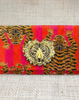 Garland Bags