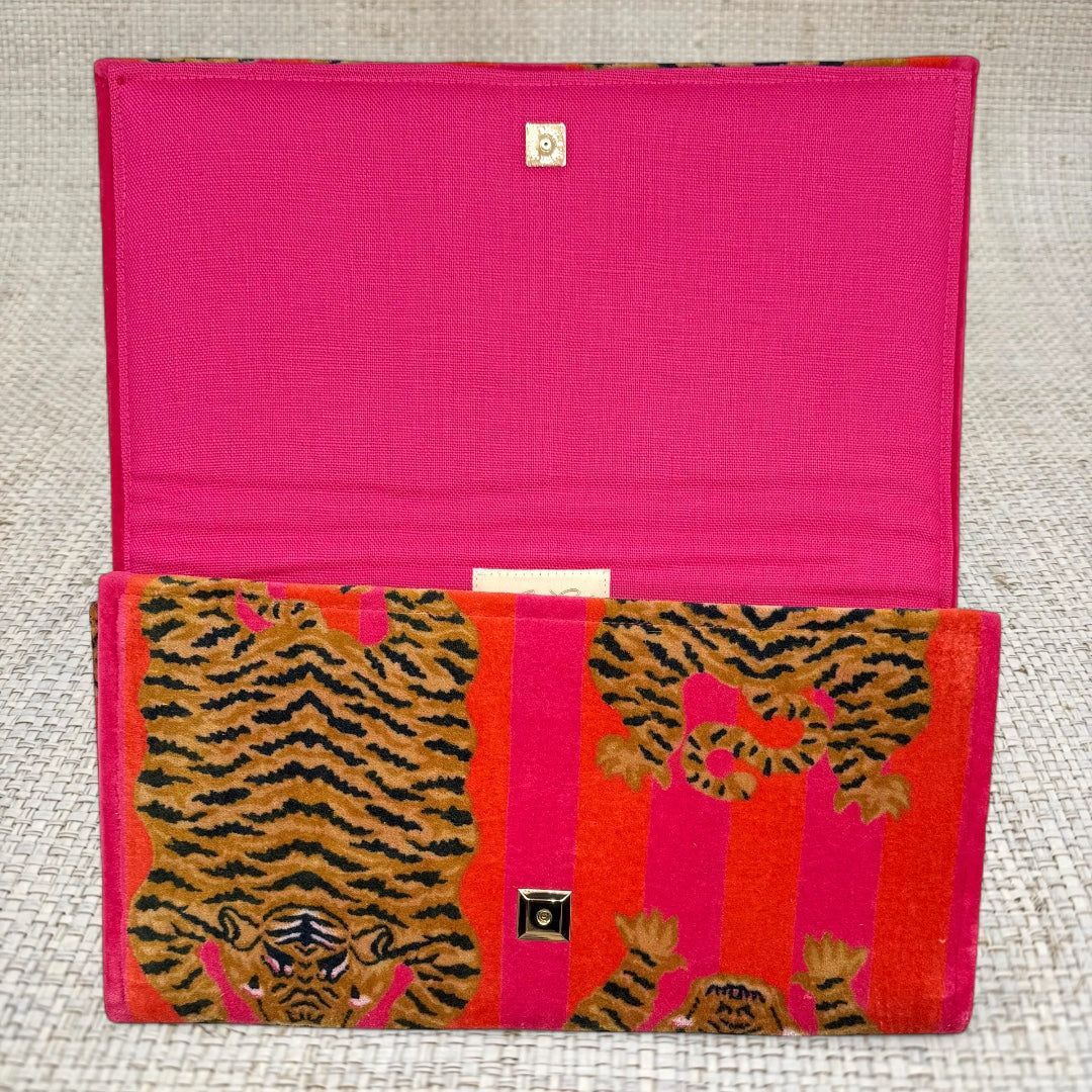 Garland Bags