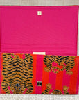 Garland Bags