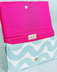 Susan Clutch x A Well Dressed Home
