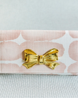 Amanda Clutch x A Well Dressed Home