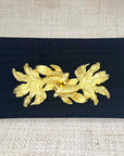 Koi Clutch