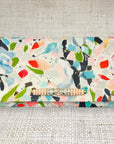 Paulette Clutch
