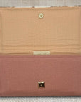 Chloe Clutch