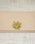 Rose Clutch