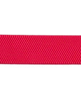 Stretch Band Belt Pink