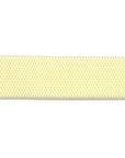 Stretch Band Belt Winter White