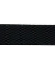 Stretch Band Belt Black