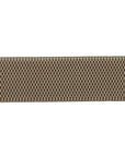 Stretch Band Belt Taupe