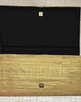 Garland Bags