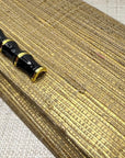 Garland Bags