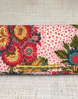 Lisa Clutch